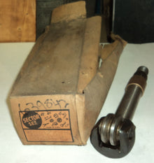 Shaft and Roller 1935 Chrysler Dodge Desoto Plymouth 639842