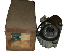Variable speed Wiper Motor Dodge Plymouth B E Body 1972 3431624