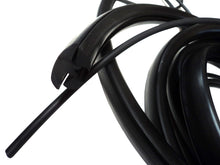 Windshield Rubber  Dodge Truck 1954-1955 C-1 (Splice Together Type)