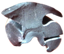 Rear Window Rubber Small Dodge Truck 1954-1971 Splice Together Type