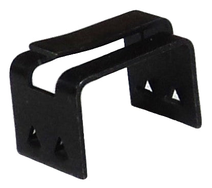 Window Channel Clip Chrysler Dodge Plymouth and Desoto Dodge Truck 1928 to 1962