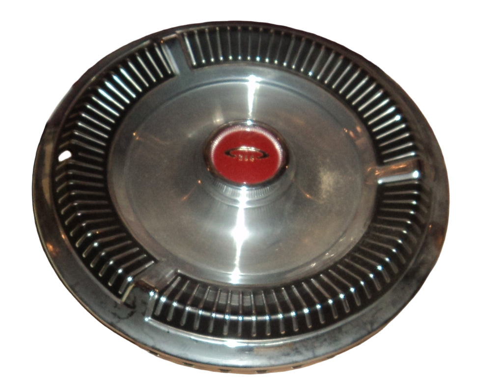 Hub cap Chrysler Newport 1964 2405168 