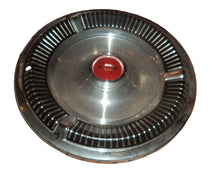 Hub cap Chrysler Newport 1964 2405168 