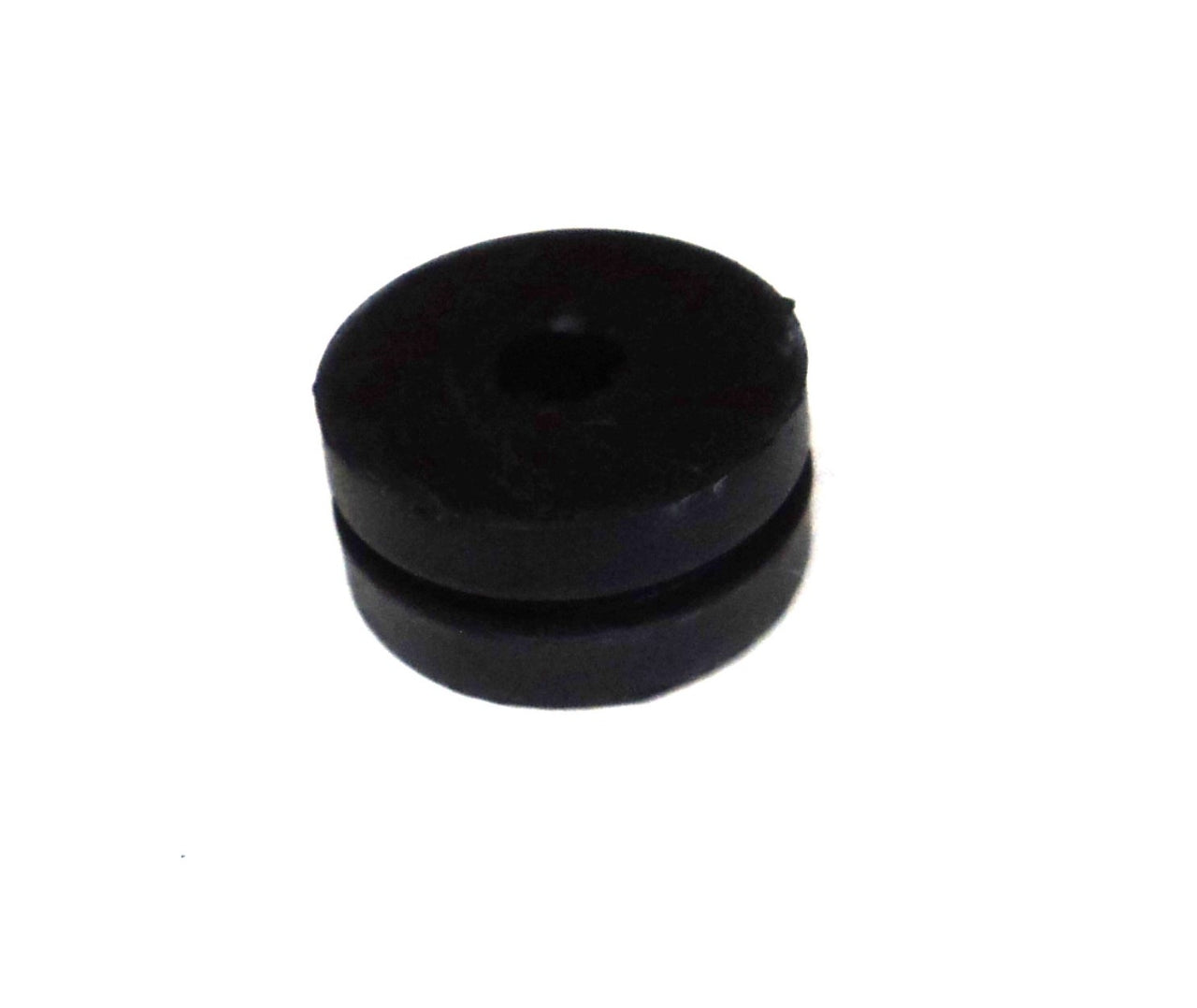 Tail Pipe Hanger Insulator Plymouth Chrysler Dodge Desoto 1938-1952