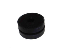 Tail Pipe Hanger Insulator Plymouth Chrysler Dodge Desoto 1938-1952