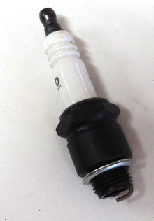 Spark Plugs  Most Flatheads Chrysler Dodge Desoto Plymouth Dodge Truck Plymouth Truck