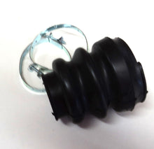 Rubber Universal joint boot Chrysler Dodge Plymouth Desoto 1955 1956 1957 1958 1959 1960 1961 1962 1963 1964 1965