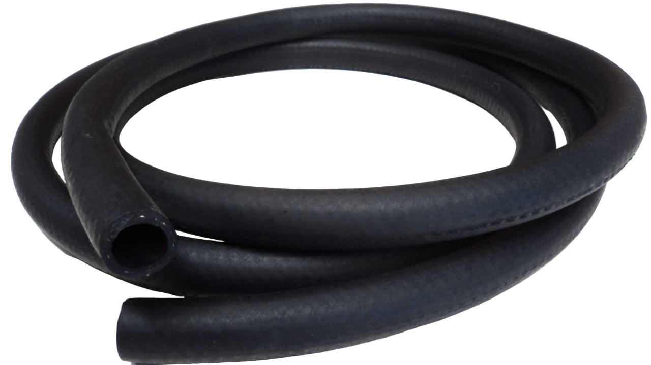 Heater Hose 