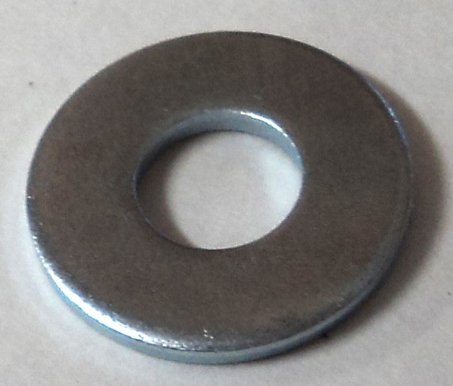 Washer front bed panel (Most Take 6) Dodge Truck Plymouth Truck 1939-1947