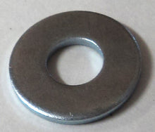Washer front bed panel (Most Take 6) Dodge Truck Plymouth Truck 1939-1947
