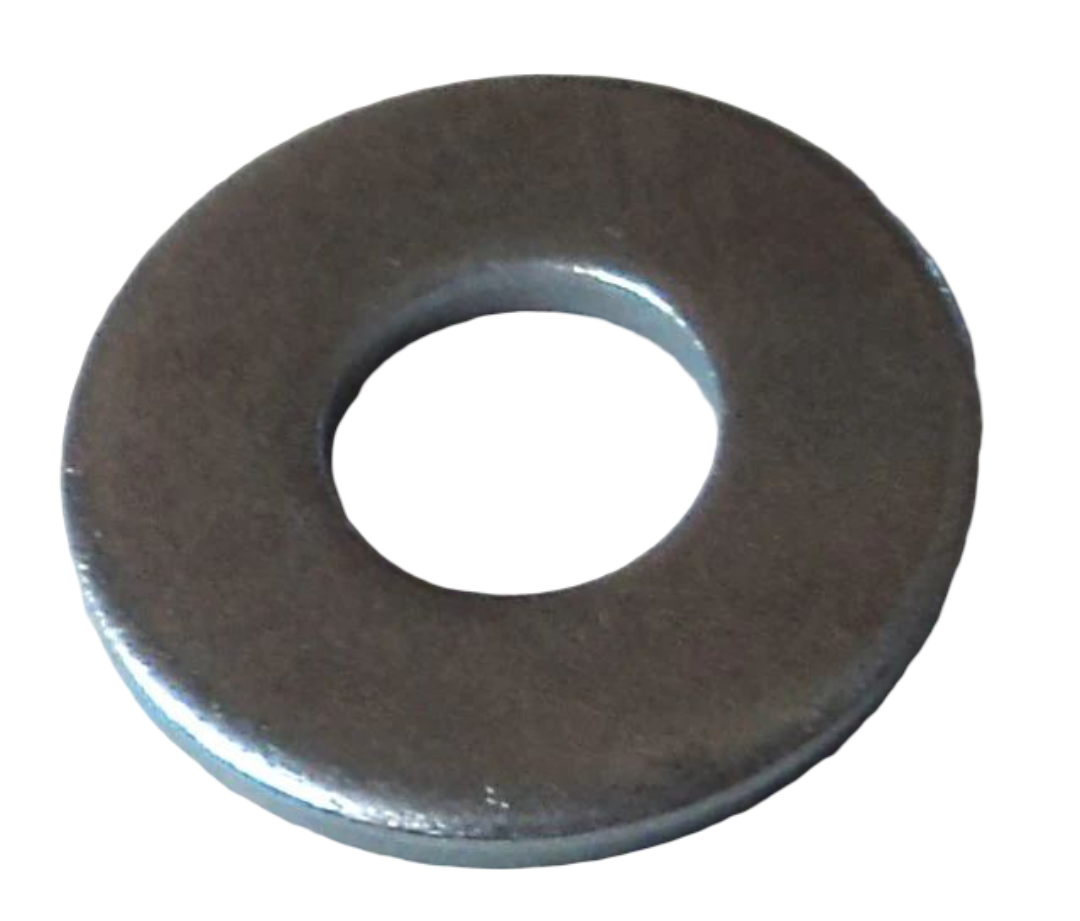 Washer For Front Bed Panel Bolt