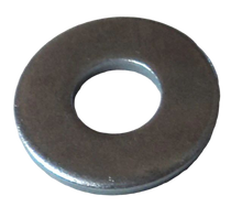 Washer For Front Bed Panel Bolt