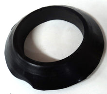 Gas Tank Grommet Dodge Truck 1936