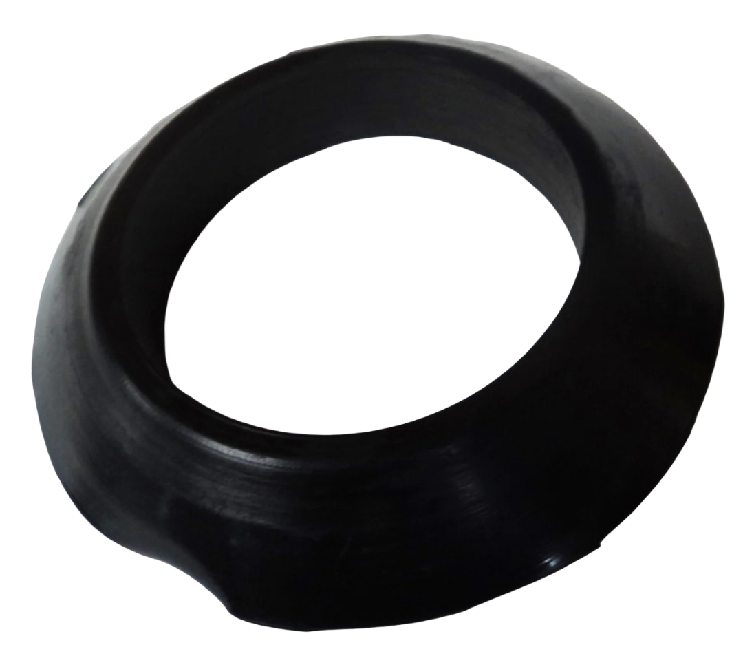 Gas Tank Grommet