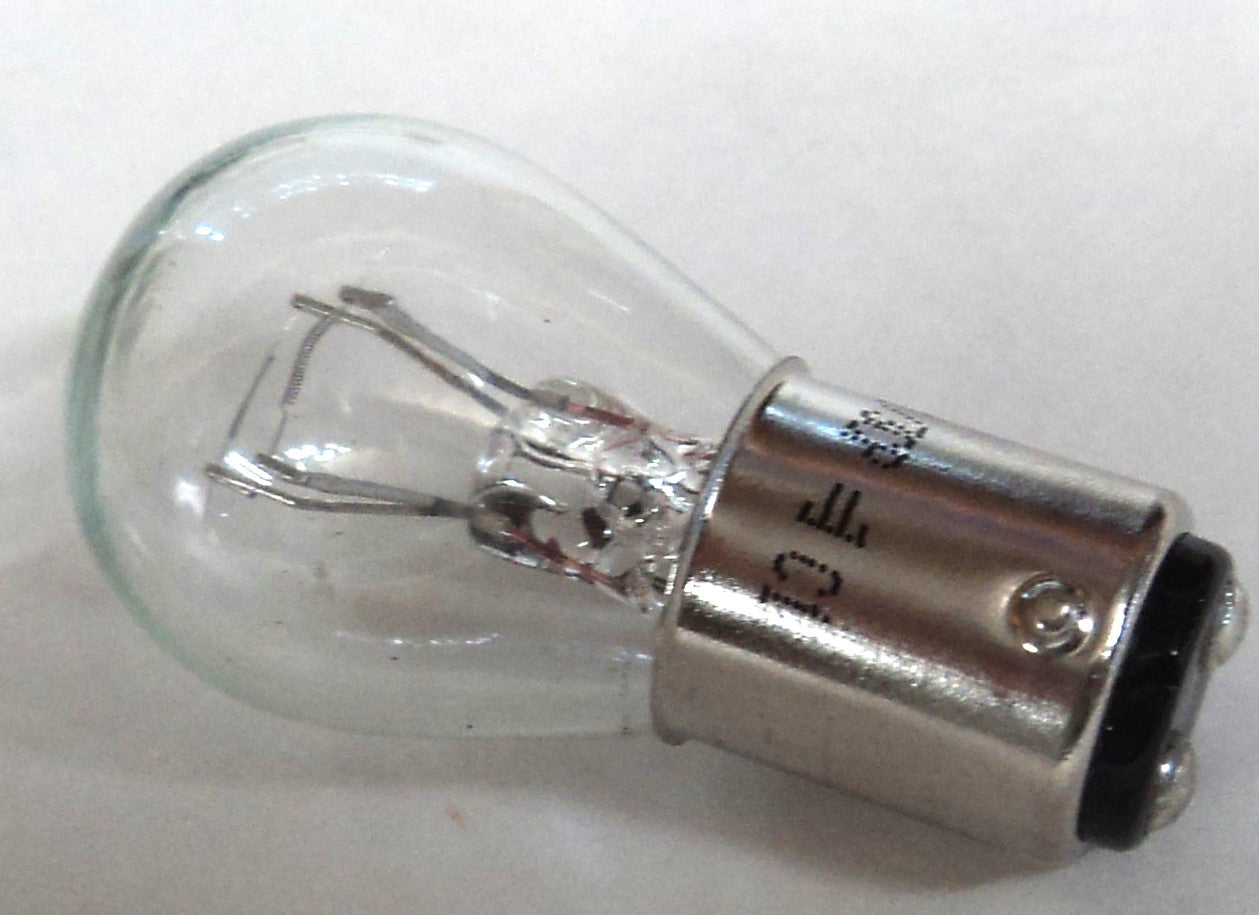 Tail Light Bulbs 6 Volt For Cars With 6 Volt Systems