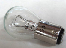 Tail Light Bulbs 6 Volt For Cars With 6 Volt Systems