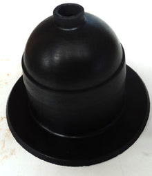 Universal Gear Shift Boot