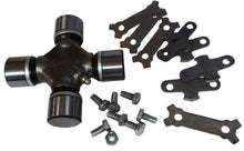 Universal Joint Cleveland Type Dodge Truck 1 1/2 Ton 1946-1956 1238416