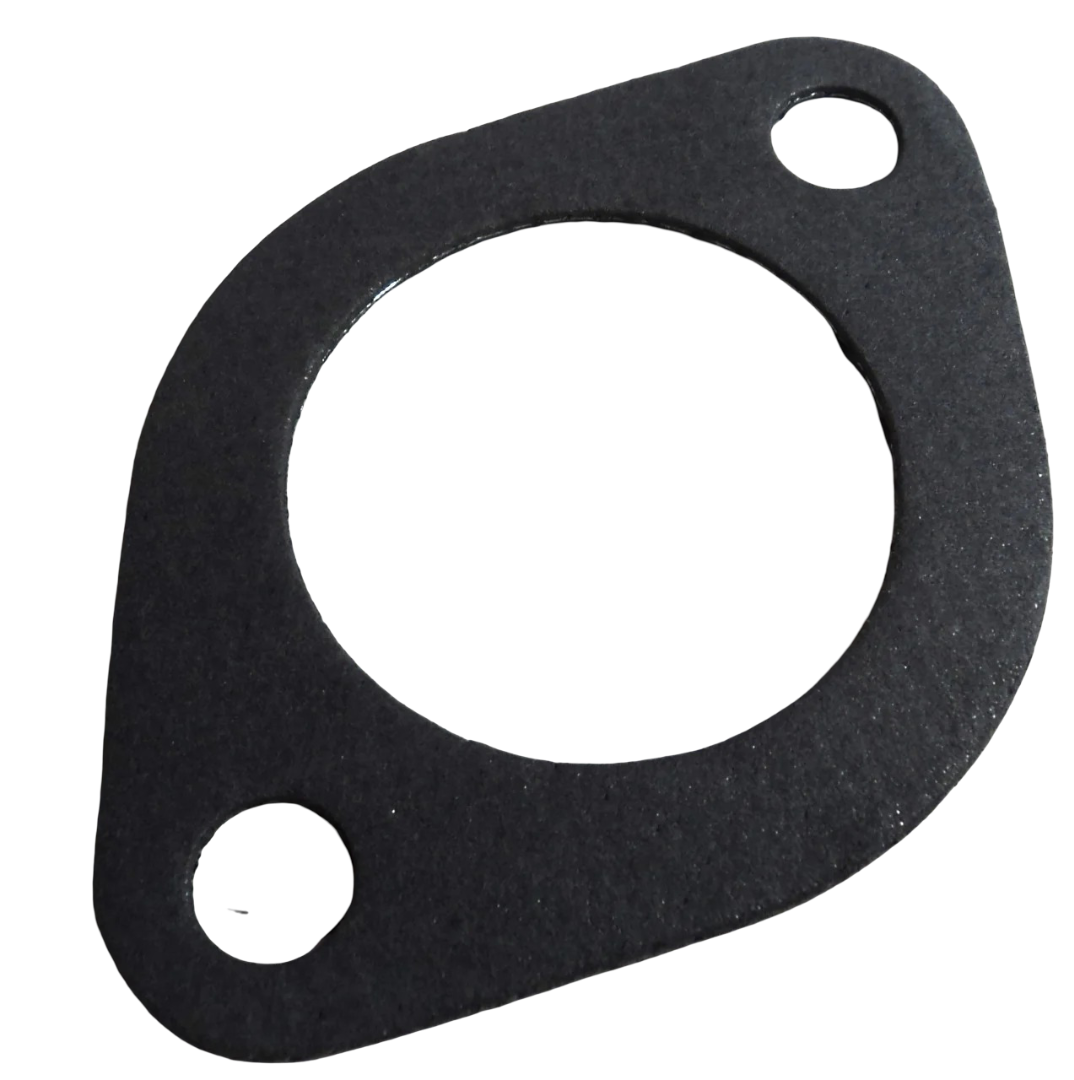 Exhaust Pipe Gasket