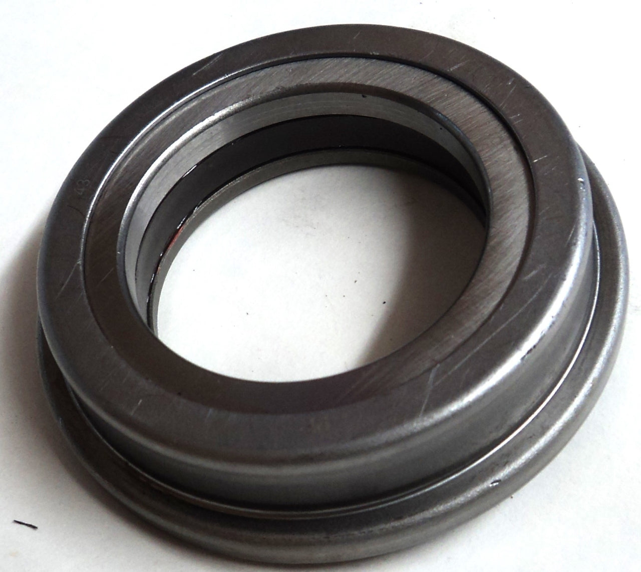 Throwout Bearing Truck Standard Transmission Dodge truck 1935 to 1956