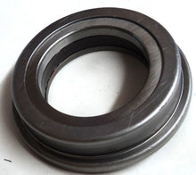 Throwout Bearing Truck Standard Transmission Dodge truck 1935 to 1956