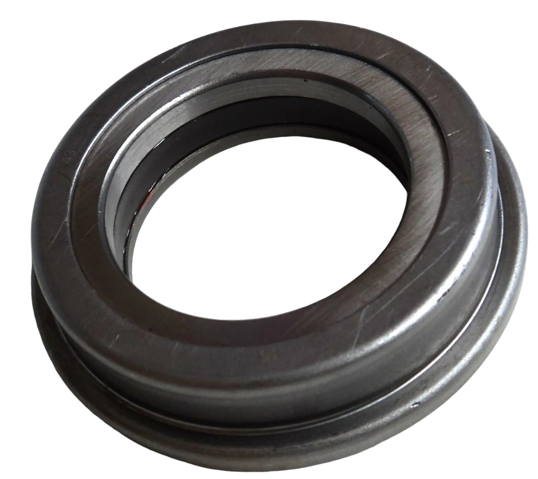 Throwout Bearing