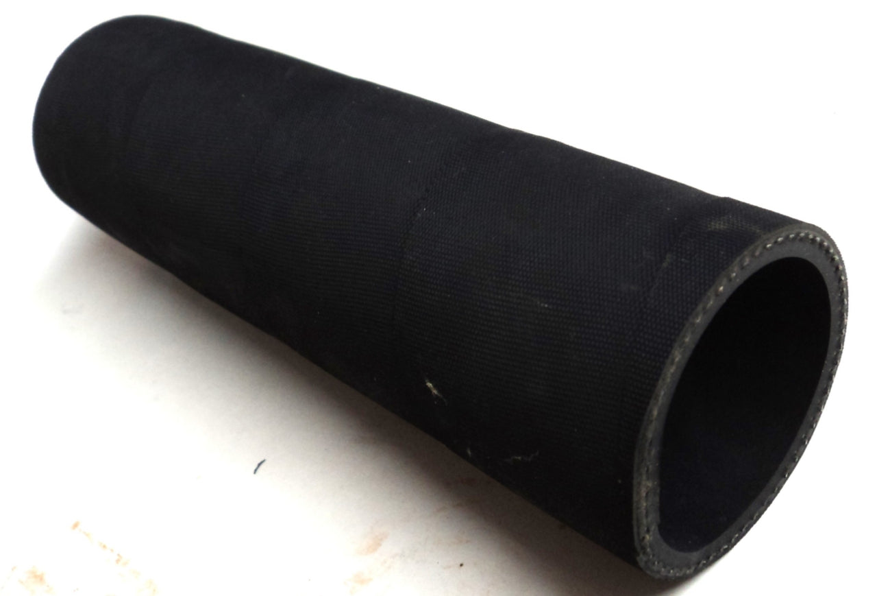 Radiator Hose (Upper)  Chrysler Dodge Desoto Plymouth 4&6 Cylinder1928-1948 Dodge Truck Plymouth Truck Fargo Truck 6Cyl 1928-1953