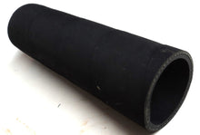 Radiator Hose (Upper)  Chrysler Dodge Desoto Plymouth 4&6 Cylinder1928-1948 Dodge Truck Plymouth Truck Fargo Truck 6Cyl 1928-1953