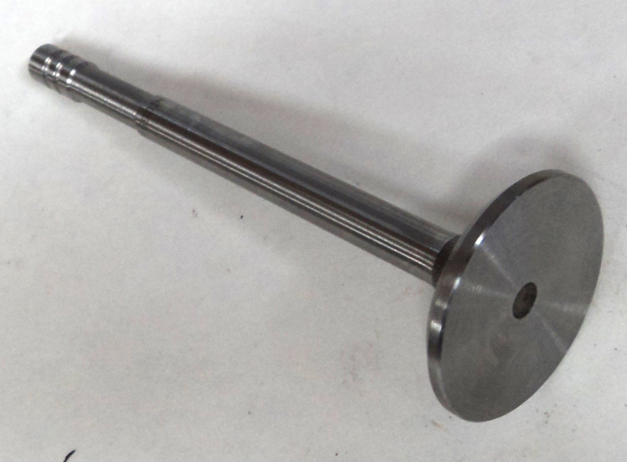 Intake Valves Dodge Truck, Plymouth & Dodge Cars 1942-60 6Cyl Applications