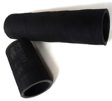 Radiator Hose Lower, Includes Both Upper And Lower Sections.  Chrysler Dodge Desoto Plymouth 4&6 Cylinder1928-1948 Dodge Truck Plymouth Truck Fargo Truck 6Cyl 1928-1953