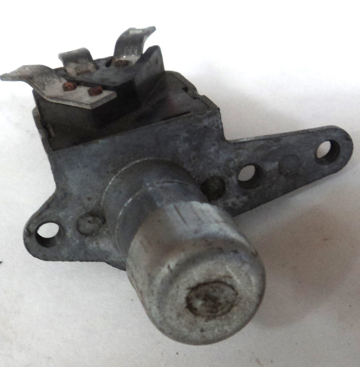 Dimmer Switch  Dodge Truck Plymouth Truck Fargo Truck Chrysler Dodge Desoto Plymouth 1936-1970