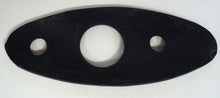 Headlight Mounting Pad 1933 Plymouth