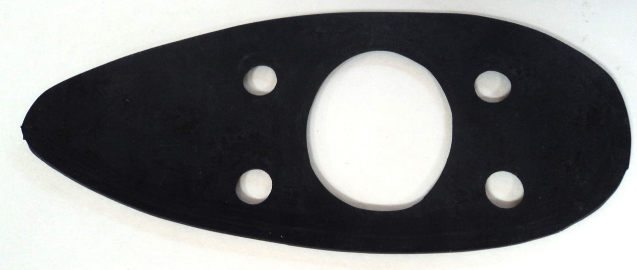 Headlight Mounting Pad 1934 Plymouth