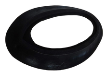 Headlight Mounting Pad