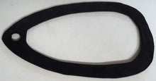 Tail Light Mounting Pad 1939 Plymouth