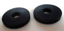 Rear Fender Spacers Chrysler Dodge Desoto 1942 1946 1947 1948