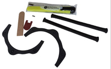 Rear Main Seal For 35-42 Plymouth & 39-41 Dodge Trucks