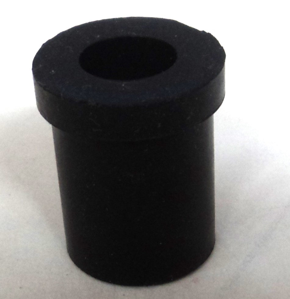 Rear Shackle Bushing Chrysler Dodge Desoto Plymouth (8 Per Car) 1941 1942 1946 1947 1948 1949 1950 1951 1952
