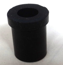 Rear Shackle Bushing Chrysler Dodge Desoto Plymouth (8 Per Car) 1941 1942 1946 1947 1948 1949 1950 1951 1952