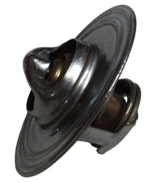 Thermostat 6 Cyl Chrysler Dodge Desoto Plymouth 6 Cyl Cars 1941-1950 Dodge And Plymouth Trucks 1940-1960