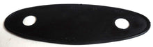 Headlight Mounting Pad 1932 Plymouth