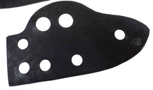 Headlight Mounting Pad 1938 Plymouth