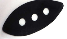 Tail Light Mounting Pad 1936 Plymouth (State Coupe Or Sedan)