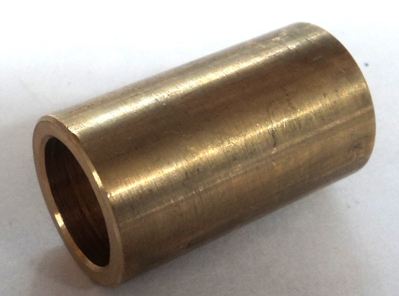 Rear Spring Pin Bushing Dodge Truck 1/2 And 3/4 Ton Models 1939-1953