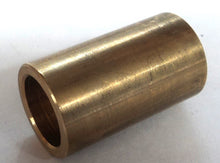 Rear Spring Pin Bushing Dodge Truck 1/2 And 3/4 Ton Models 1939-1953