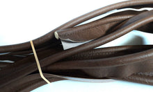 Brown Windlace 2 Doors Dodge Trucks Plymouth Trucks Fargo Trucks 1928-1947 Chrysler Dodge Desoto Plymouth Cars 1948 And Older When Used - copy
