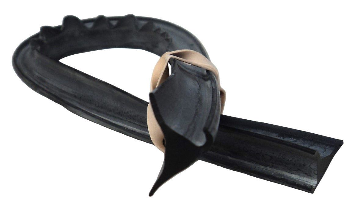 Fender Filler Kit Dodge Truck 1948-1953