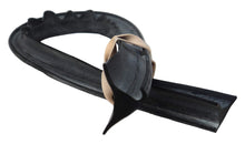 Fender Filler Kit Dodge Truck 1948-1953