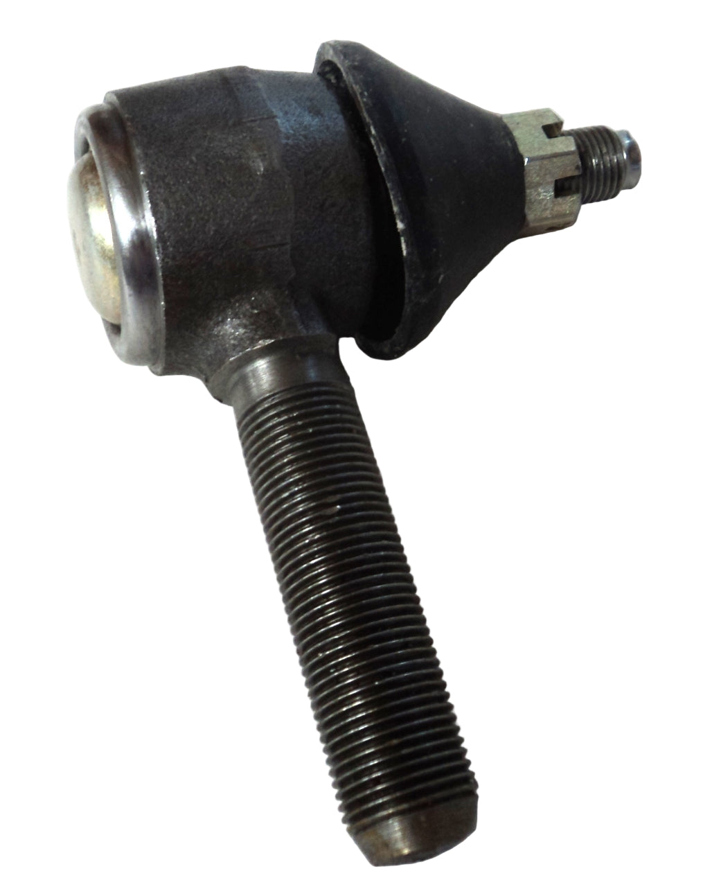 Tie Rod End Right Hand Dodge Truck Most 1940-1953 Chrysler 6 Most 1940-1956 Desoto 40-56 6 Cyl Dodge And Plymouth Most 40-56 6Cyl .