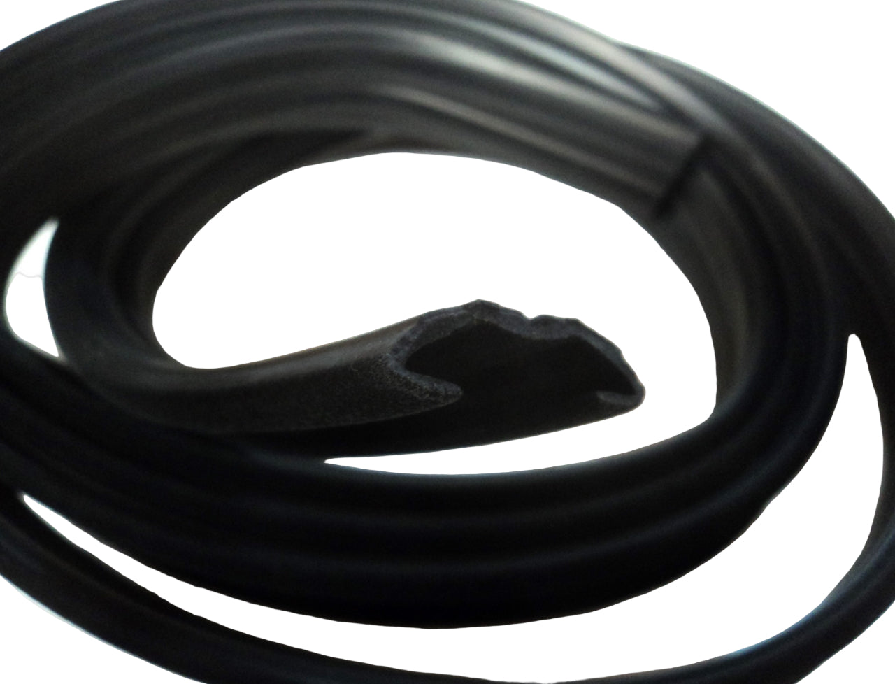 Window Channel Original Style Dodge Truck 1961-1982